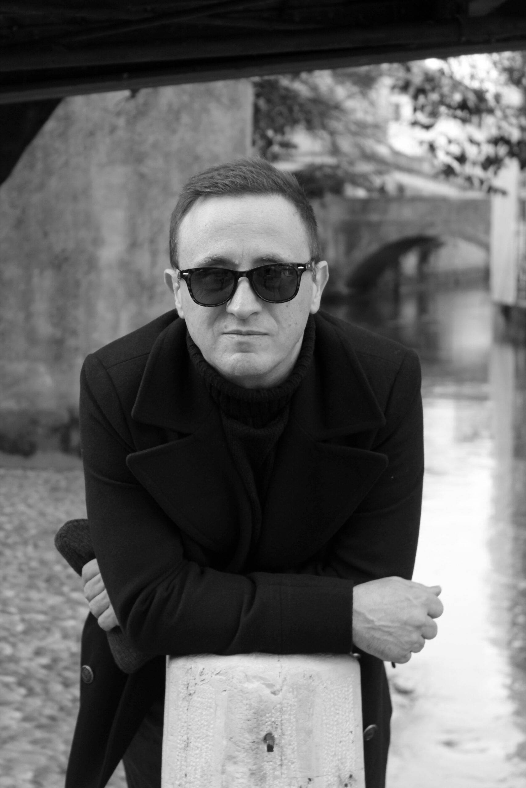 “Il sottile equilibrio della ragione” di Alessandro Baradel vincitore del Premio Senato Accademia – Premio Accademico Internazionale di Letteratura Contemporanea Lucius Annaeus Seneca 2022