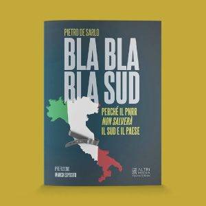 Bla bla bla Sud