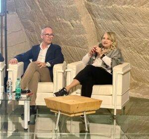 Presentato a Matera "Biografia dell'Italia monarchica"