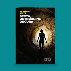 Secta, un'indagine oscura