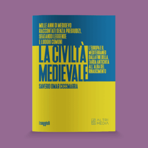 La civiltà medievale