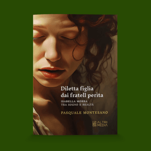 Diletta figlia dai fratell perìta