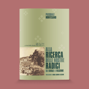 Alla ricerca delle nostre radici