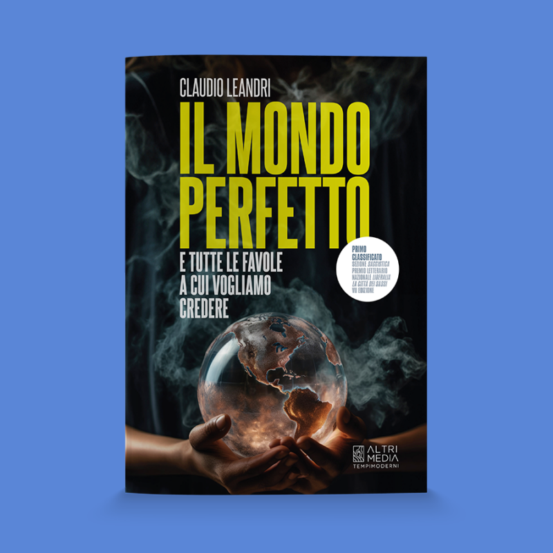 Altrimedia_ilmondoperfetto_webmockup