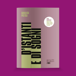 D'istanti e di sogni