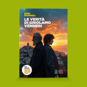 Le verità di Girolamo Venneri