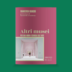 Altri musei