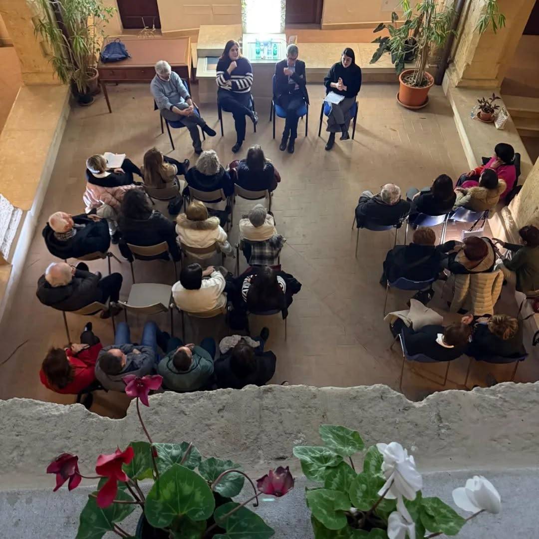 Nuova presentazione per "Teorema Boikena" di Giuseppe Dalessandro