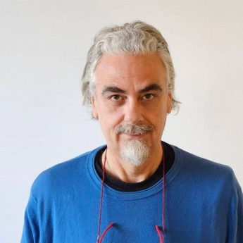 photo_2026-01-26_10-10-00