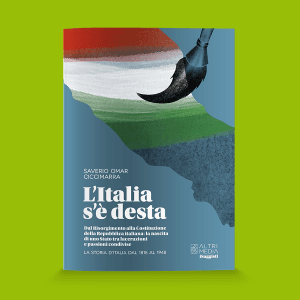 L'Italia s'è desta